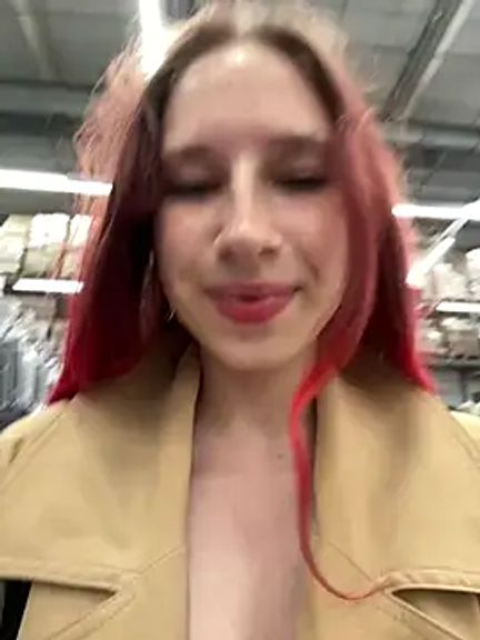 michelle_lovique
