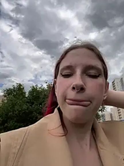 michelle_lovique