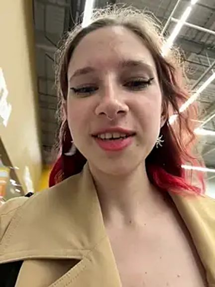 michelle_lovique