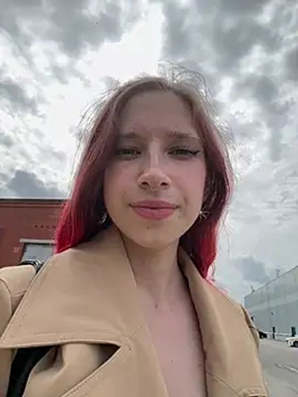 michelle_lovique