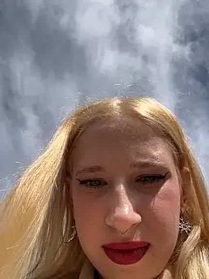 michelle_lovique