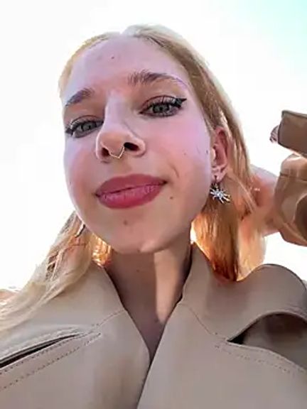 michelle_lovique