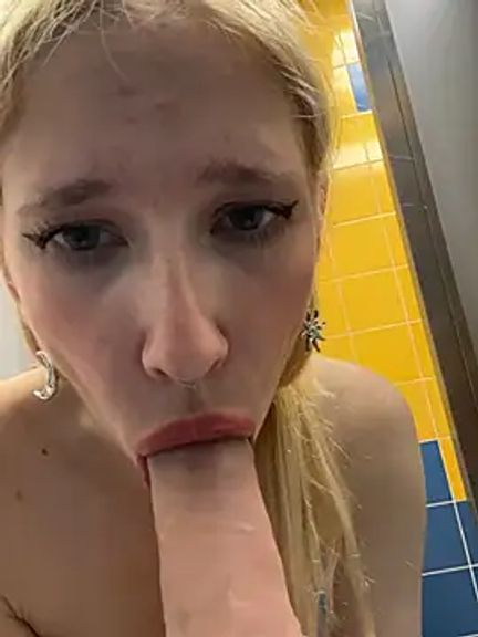 michelle_lovique