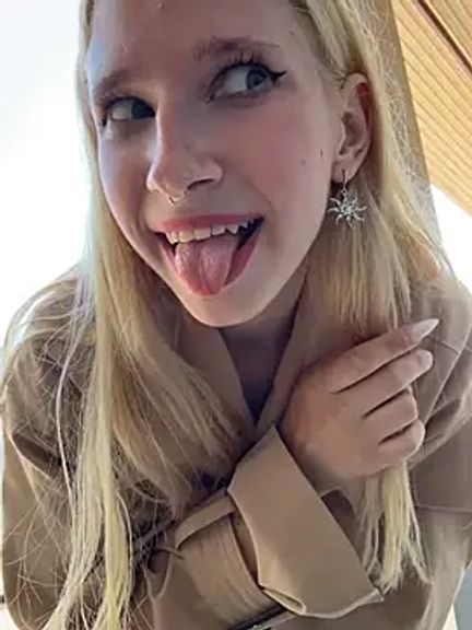 michelle_lovique