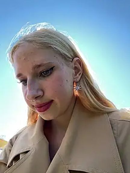 michelle_lovique