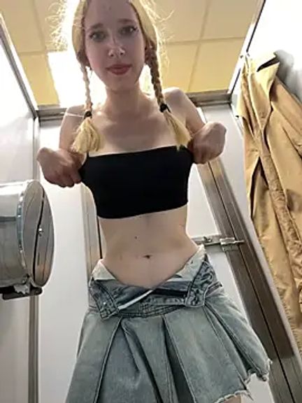 michelle_lovique