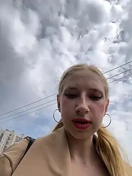 michelle_lovique
