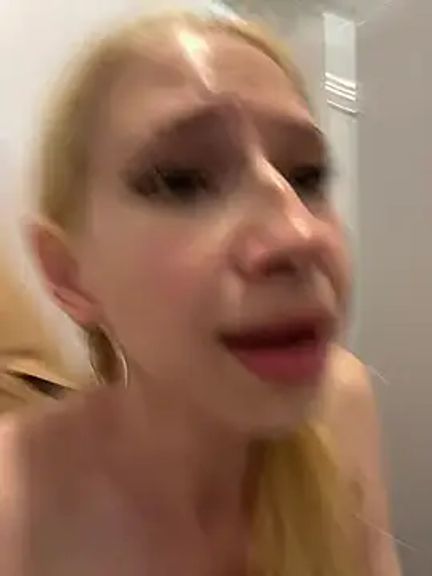 michelle_lovique