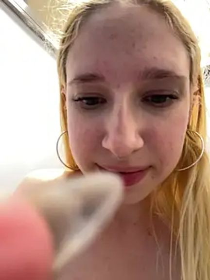 michelle_lovique