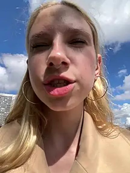 michelle_lovique