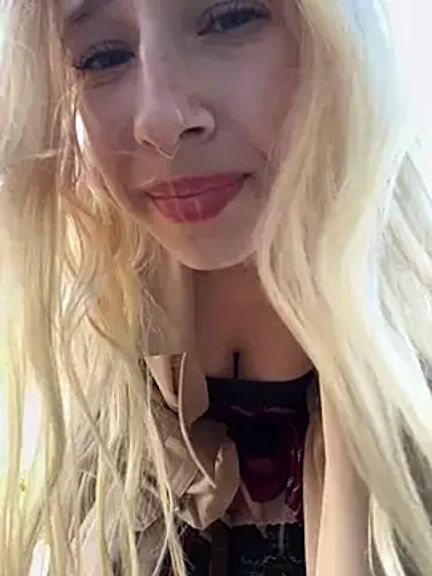 michelle_lovique