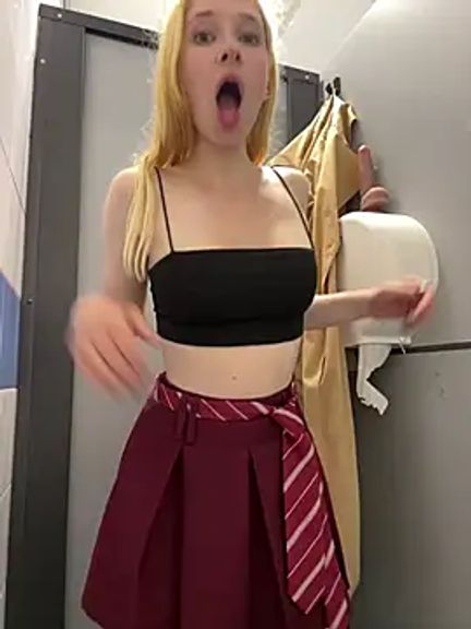 michelle_lovique