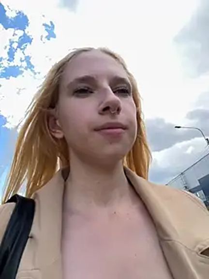 michelle_lovique