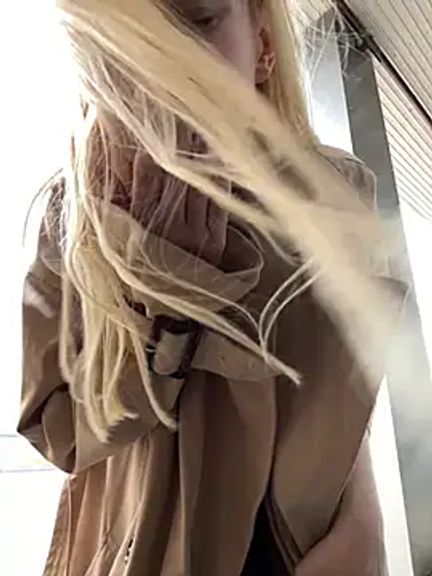 michelle_lovique