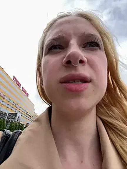 michelle_lovique