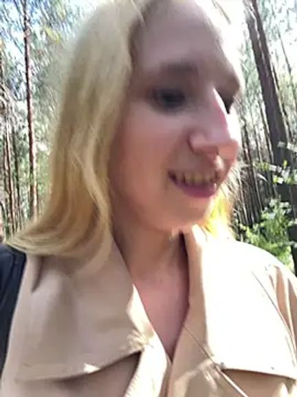 michelle_lovique
