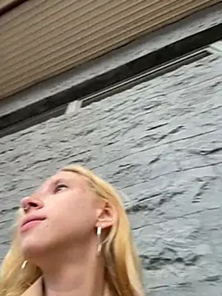 michelle_lovique