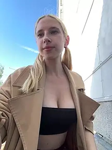michelle_lovique