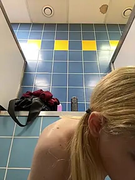 michelle_lovique