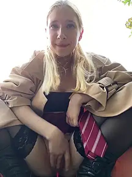 michelle_lovique