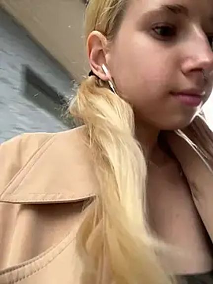 michelle_lovique