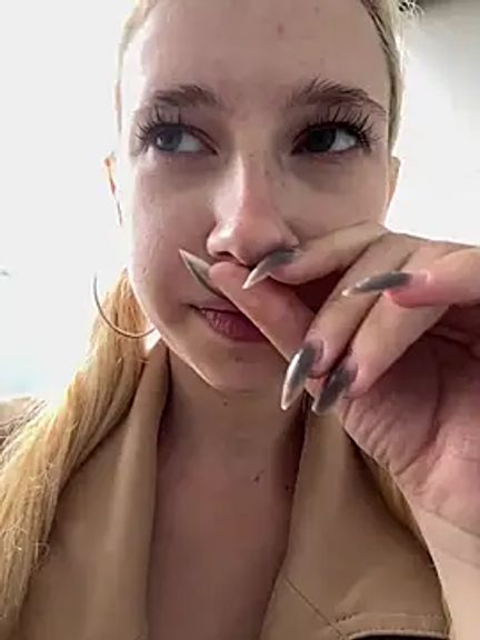 michelle_lovique