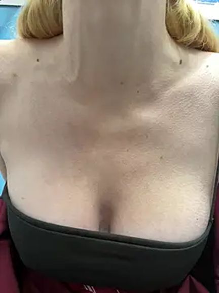 michelle_lovique