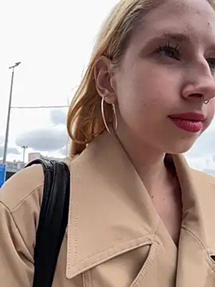 michelle_lovique