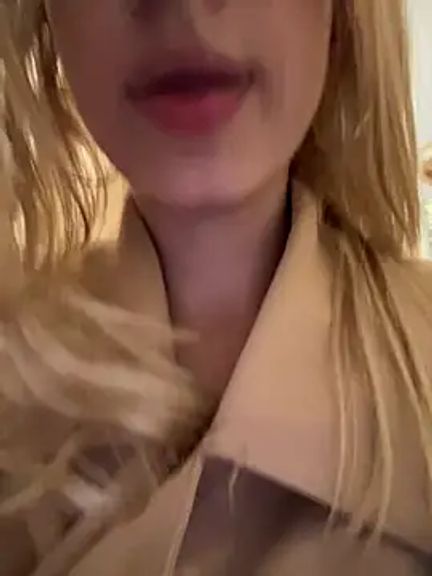 michelle_lovique