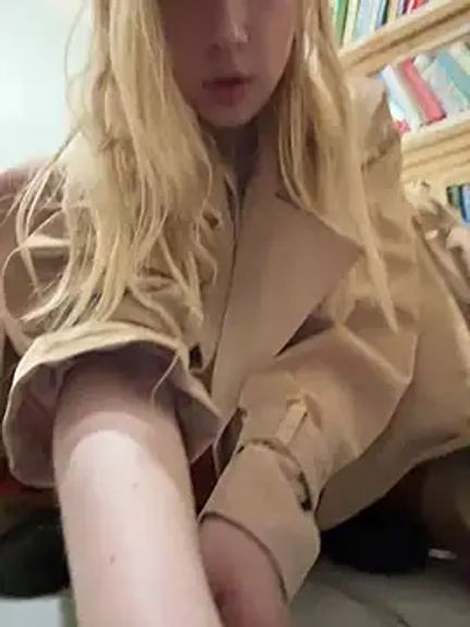 michelle_lovique