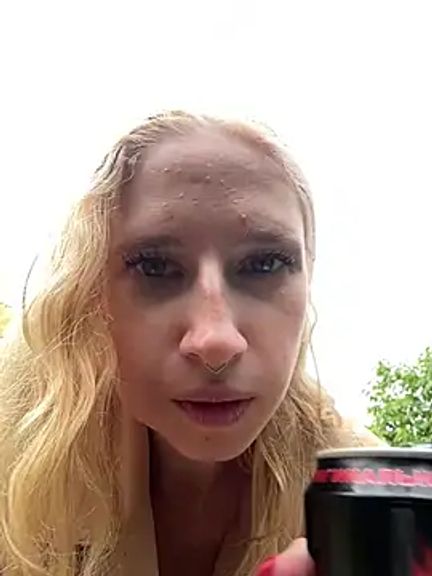 michelle_lovique