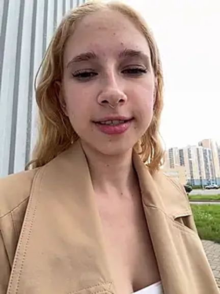 michelle_lovique