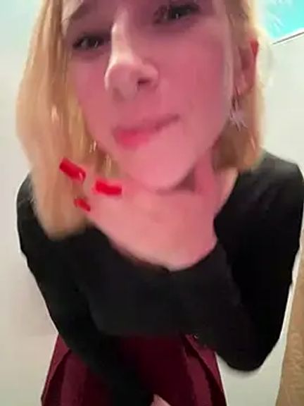 michelle_lovique