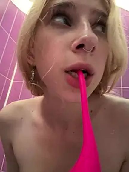 michelle_lovique
