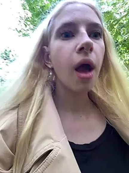 michelle_lovique