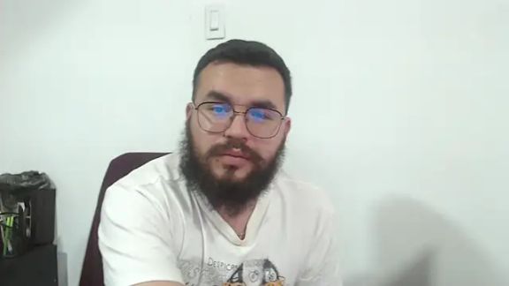 Jonh_Jodson