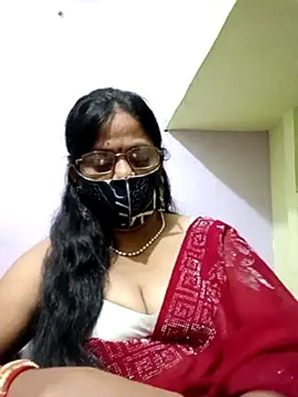 SEEMA_012