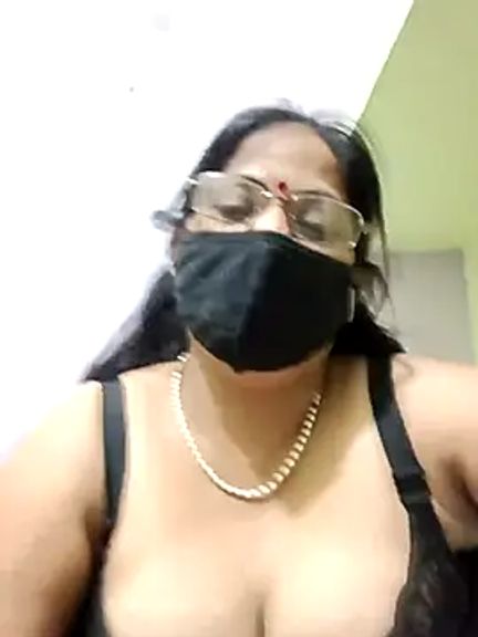 SEEMA_012