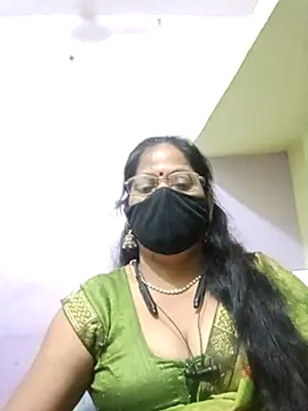 SEEMA_012