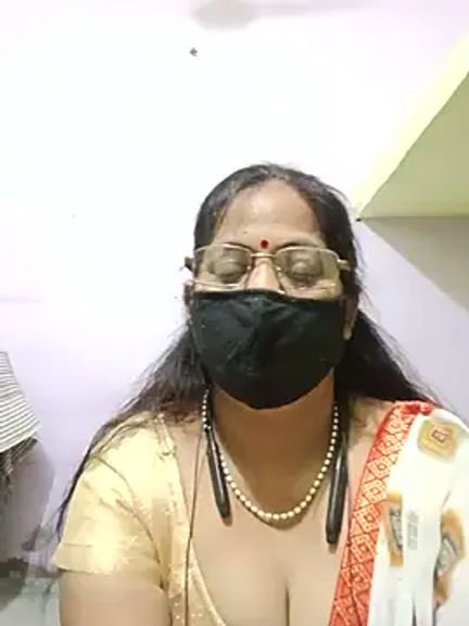 SEEMA_012
