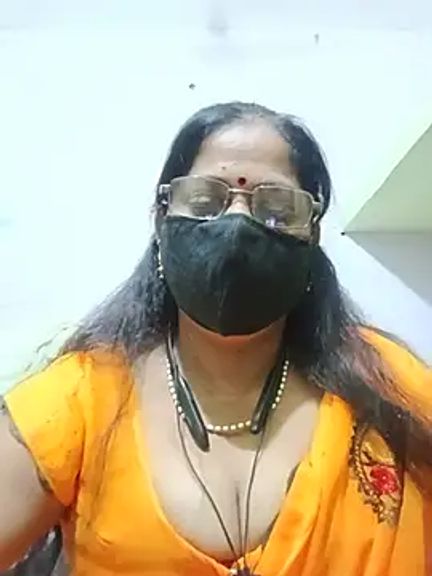 SEEMA_012