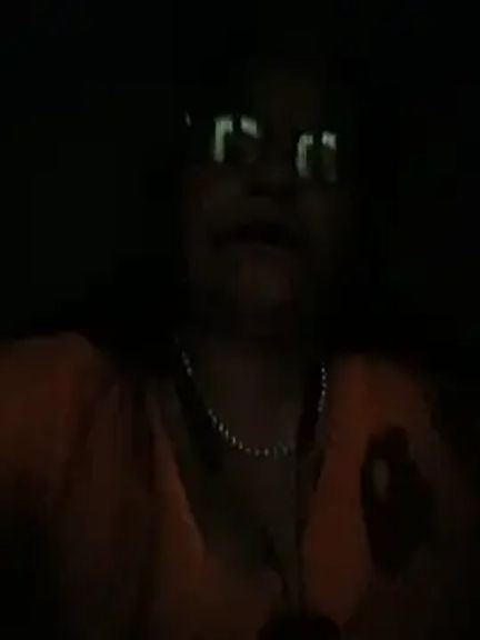 SEEMA_012