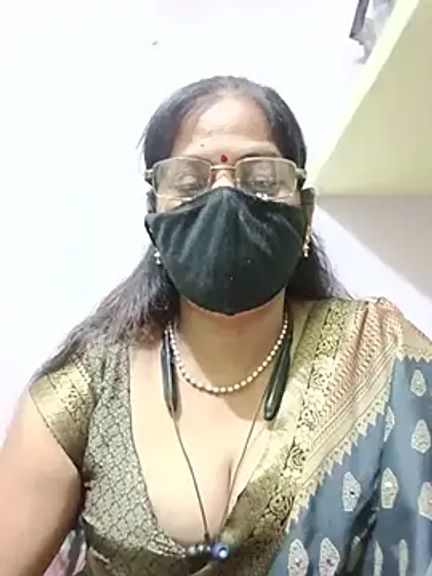 SEEMA_012
