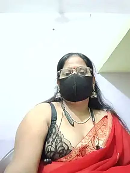 SEEMA_012