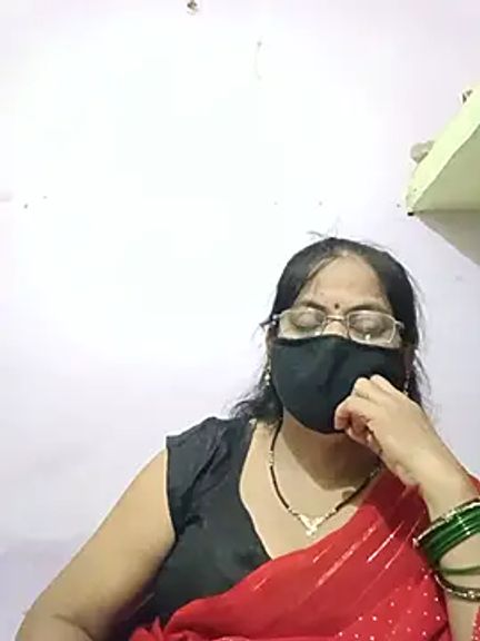 SEEMA_012