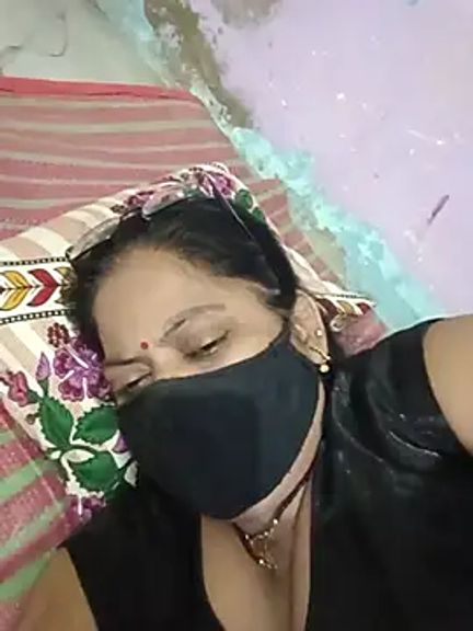 SEEMA_012
