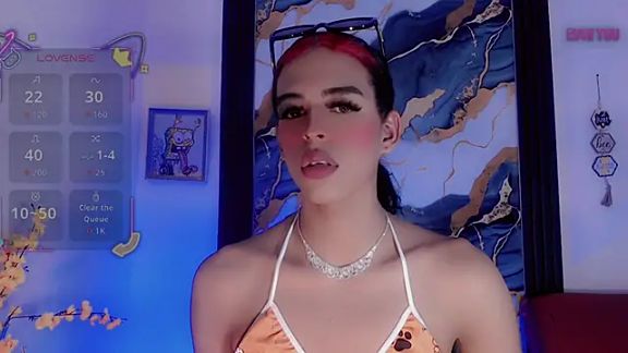 Valeria_Del_Val