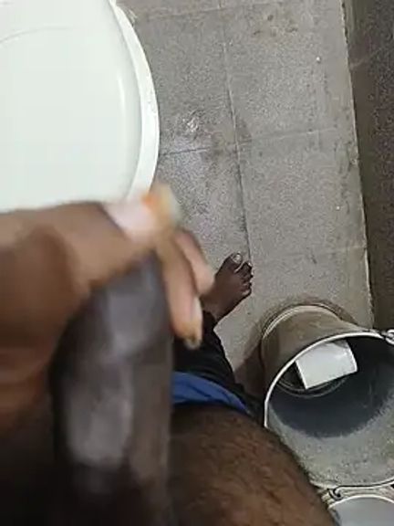 hotboy122345