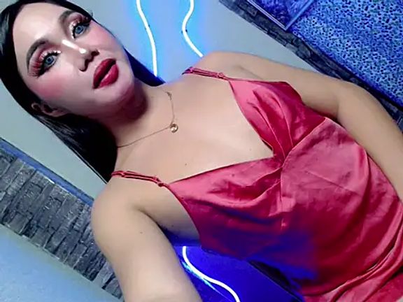 shiena_sexy
