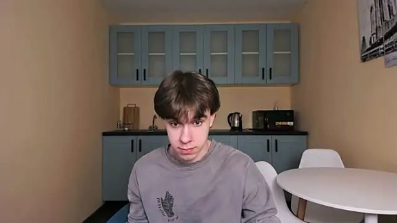 DaveBevy
